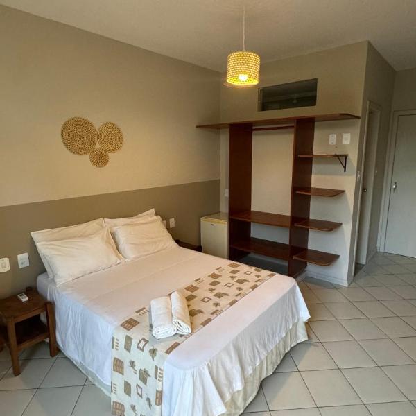 Hotel Mamoan - Foto 5
