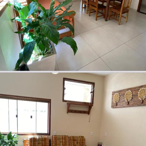 Casas e suites Temporada Tiradentes - Foto 4