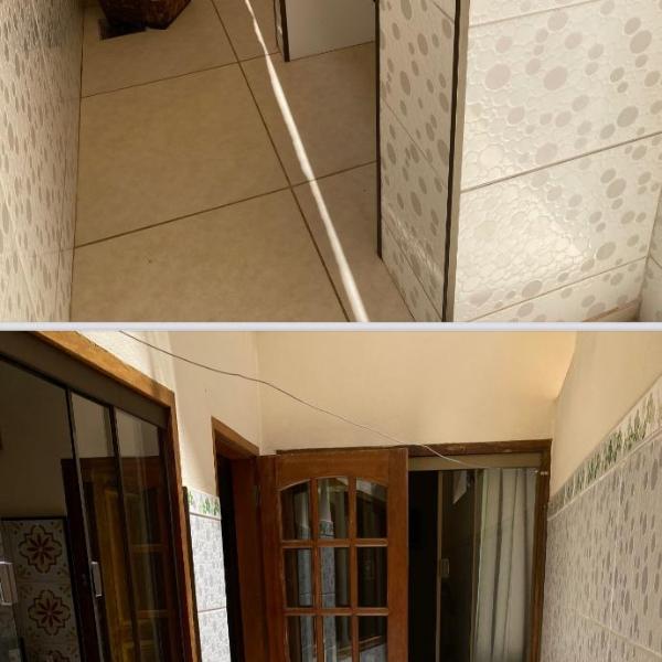 Casas e suites Temporada Tiradentes - Foto 2