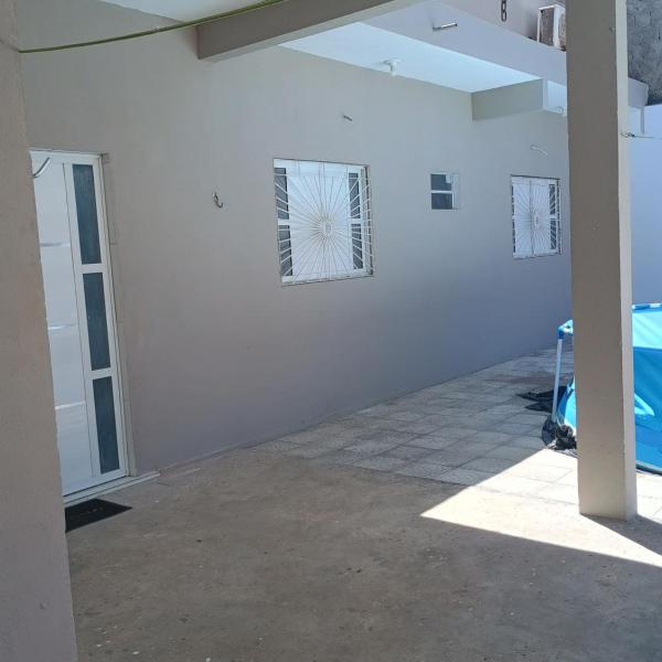 Casa porto de galinhas - Foto 4
