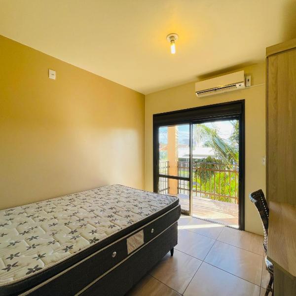 Casa de praia confortável! - Foto 2