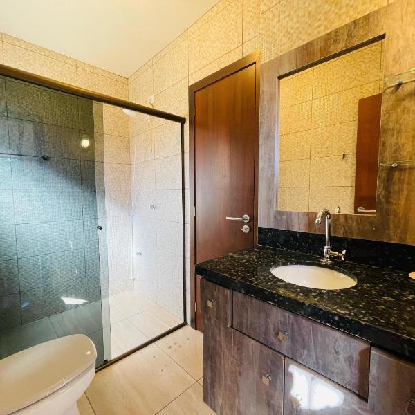 Casa de praia confortável! - Foto 3