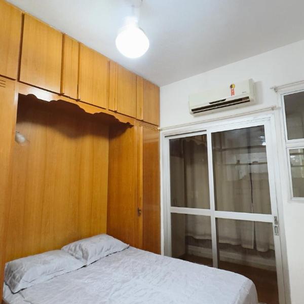 Apartamento Brisa do Mar - Foto 2