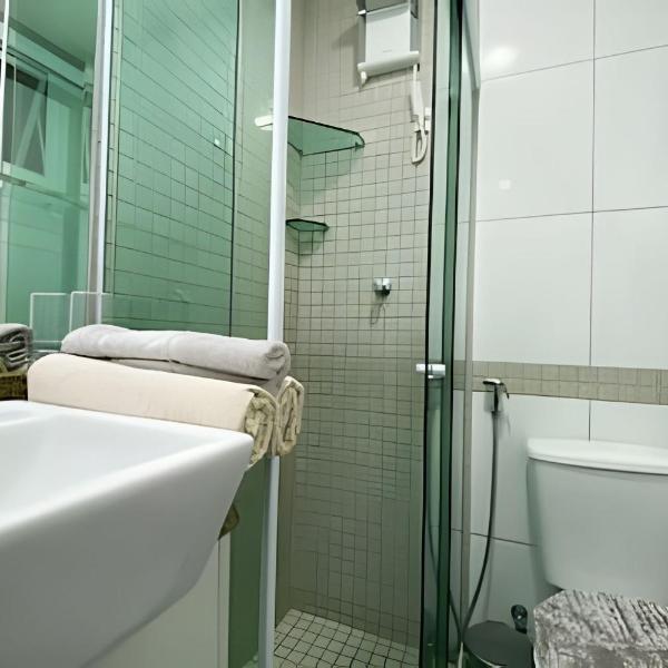 ITAPARICA EXCLUSIVE PLACE - Foto 3
