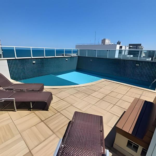 ITAPARICA EXCLUSIVE PLACE - Foto 4