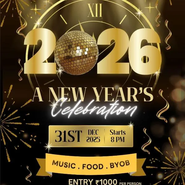 White Mountain By Pahadi Adda, hotel in McLeod Ganj