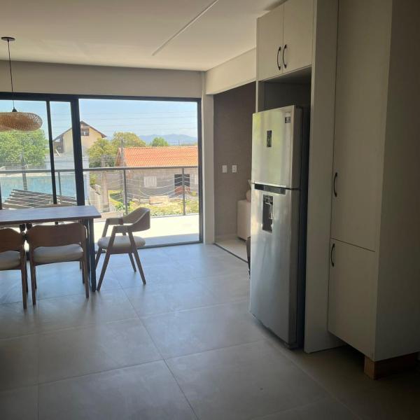 Residencial ilha de capri - Foto 5