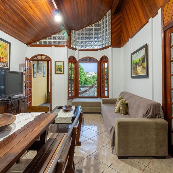 Casa Aguas de lindoia- condominio privado dentro do parque aquatico
