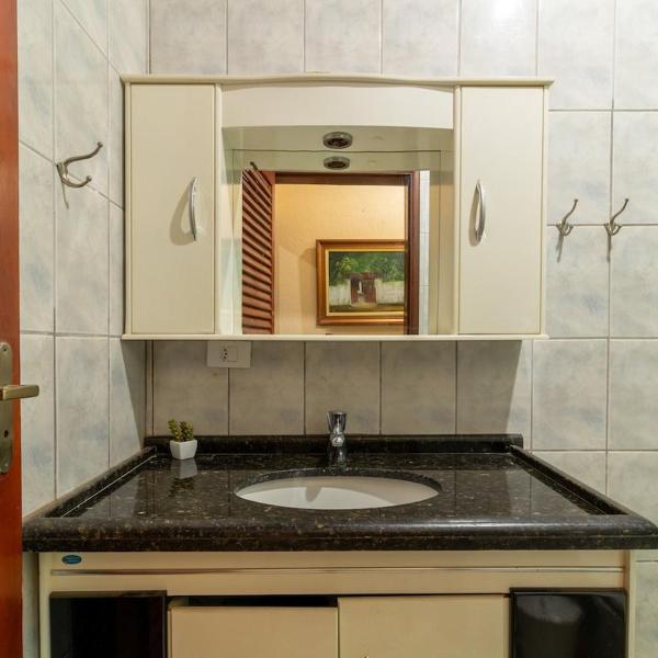 Casa Aguas de lindoia- condominio privado dentro do parque aquatico - Foto 3