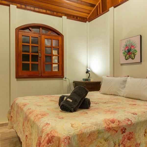 Casa Aguas de lindoia- condominio privado dentro do parque aquatico - Foto 2