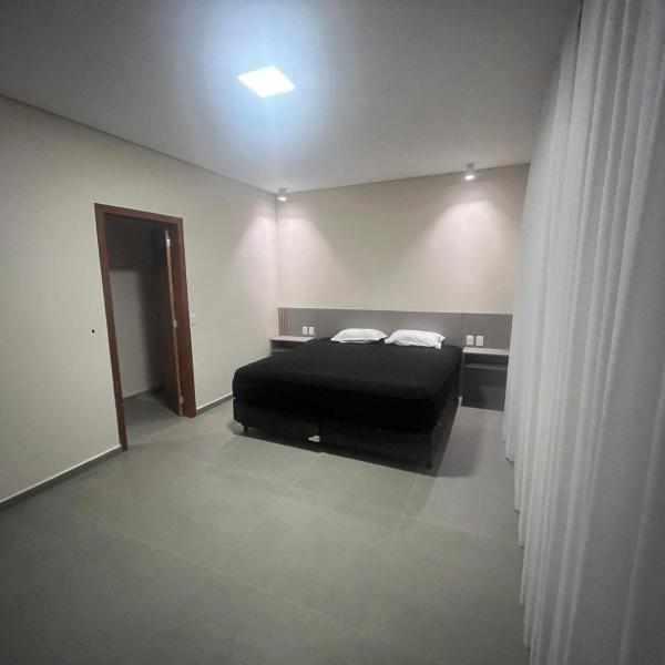 Residencial ilha de capri - Foto 2