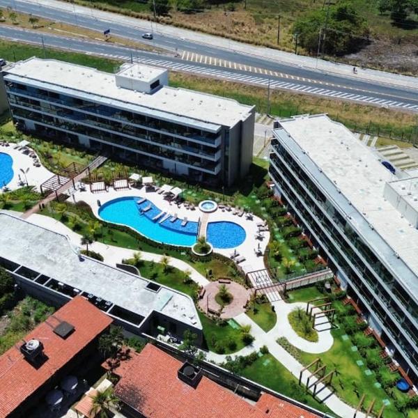 Incrível Beach Class Summer by La Playa Stays - Foto 4