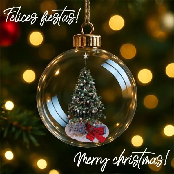 Hotel Apartamento Marouco, hotel em A Guarda