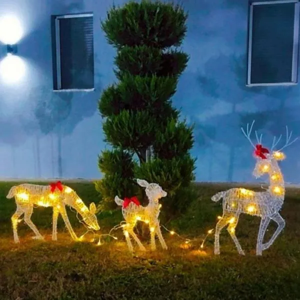 PeSa house, hotel in Podgorica