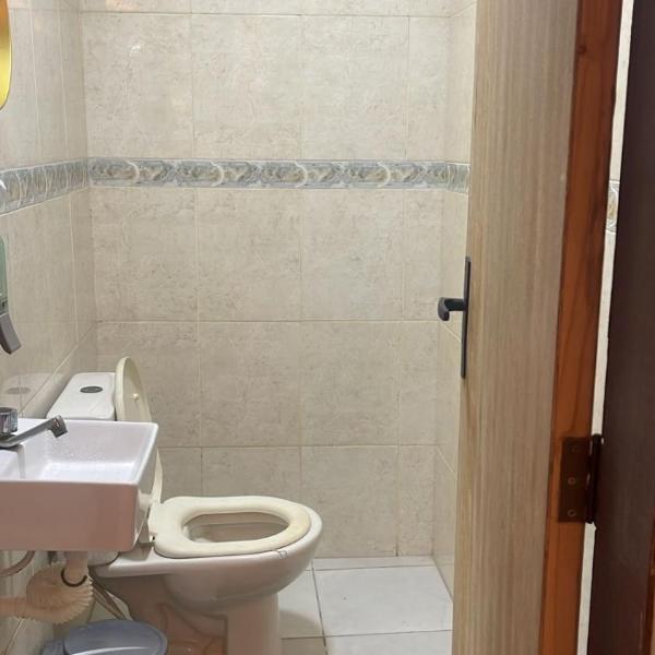 villa venezia - Foto 3