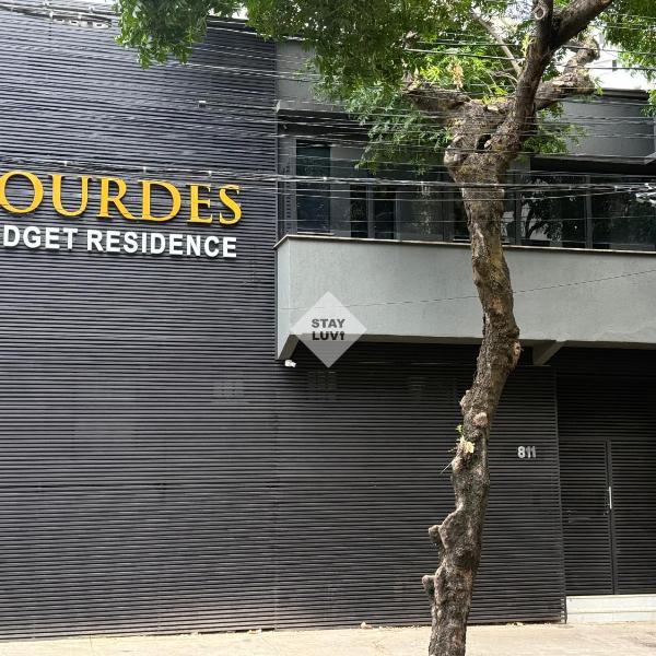 Suíte Completa e Impecável no Coração do Lourdes #6 - Foto 5