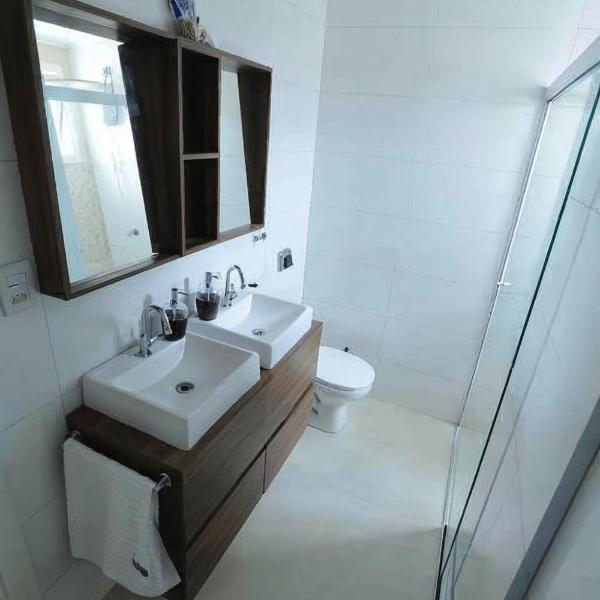 Loft de frente ao mar - Foto 3