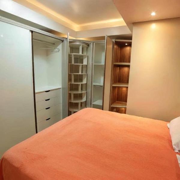 Loft de frente ao mar - Foto 2