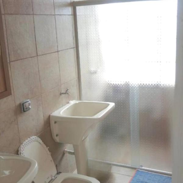 Apartamento vista Mar Caiobá - Foto 3