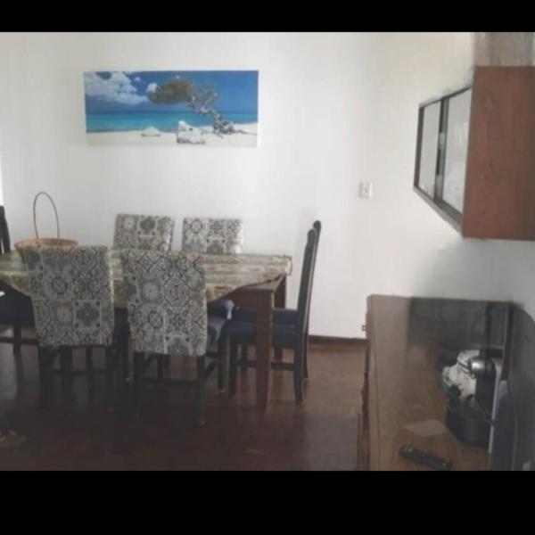 Apartamento vista Mar Caiobá - Foto 4