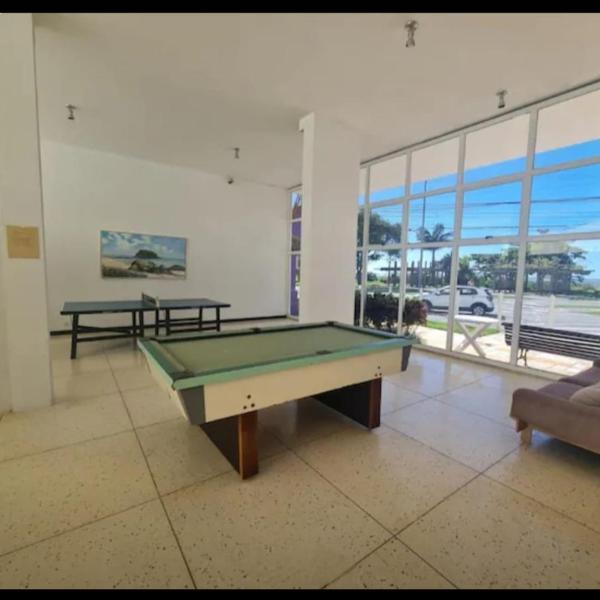 Apartamento vista Mar Caiobá - Foto 5