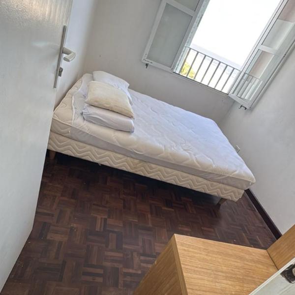 Apartamento vista Mar Caiobá - Foto 2