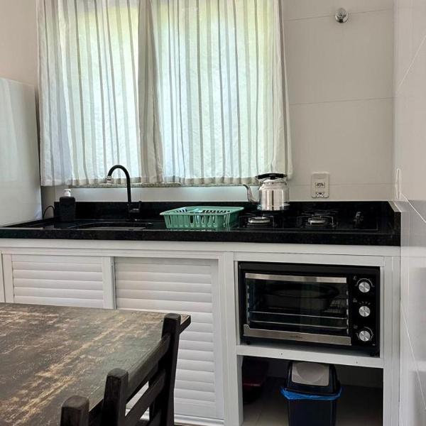 Residencial Conceição - Foto 4