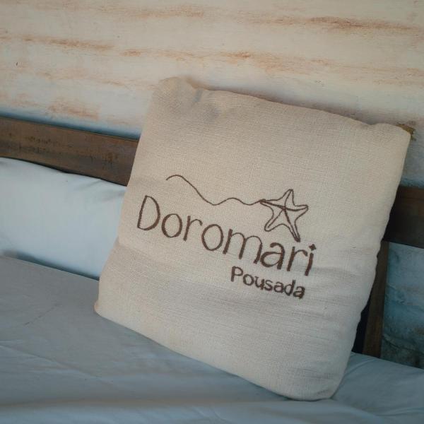 Pousada Doromari - Foto 5