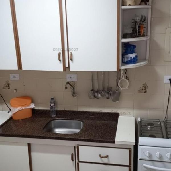 Triplex no Centro e Pertinho da Praia - Foto 3