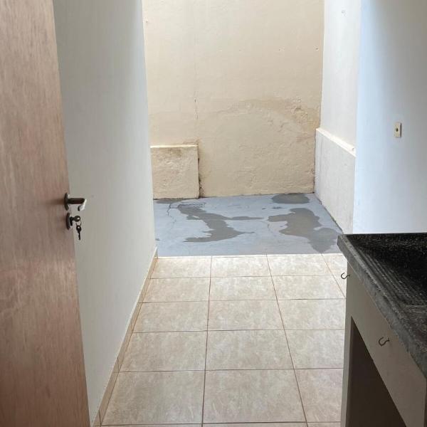 Casa Gêmeas 2 - Foto 3