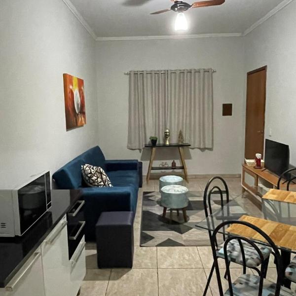 Casa Gêmeas 2 - Foto 5