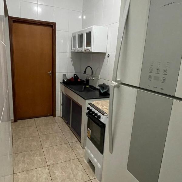 Casa Gêmeas 2 - Foto 4