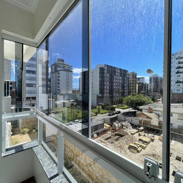 Apartamentão 3d,pertinho do Mar! - Foto 5