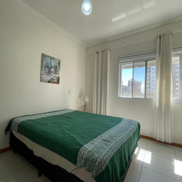 Apartamentão 3d,pertinho do Mar! - Foto 2