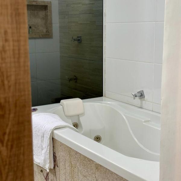 Casa na Barra de São Miguel em Condomínio - Foto 3