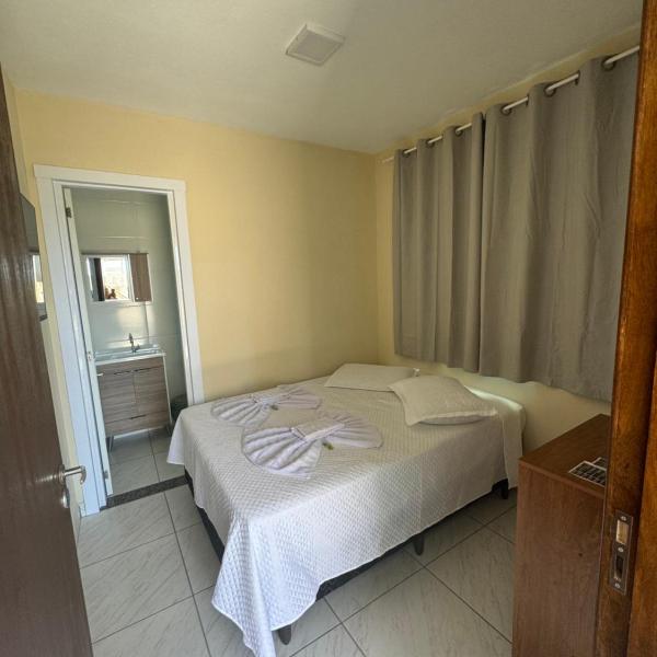 Residencial Lara 10