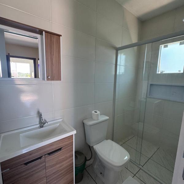 Residencial Lara 10 - Foto 3