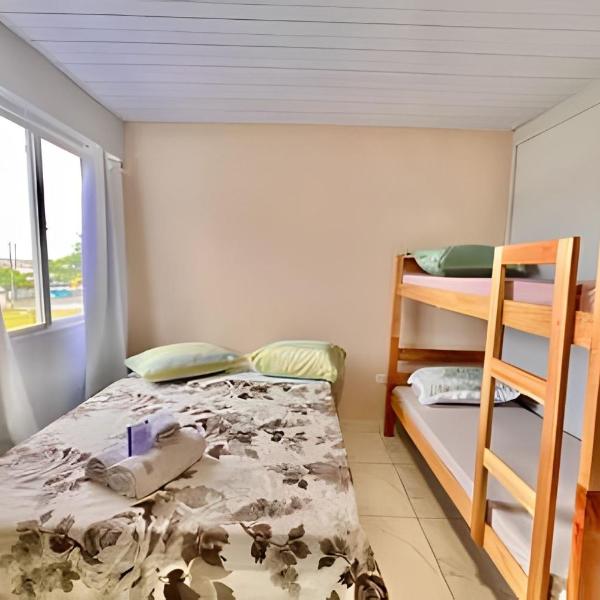#AleGriaSoL&Mar# Quarto para Família /Amigos - Foto 4