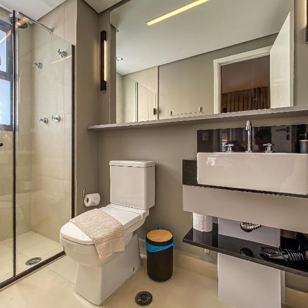 Anystay Gabriel 130 - Foto 3