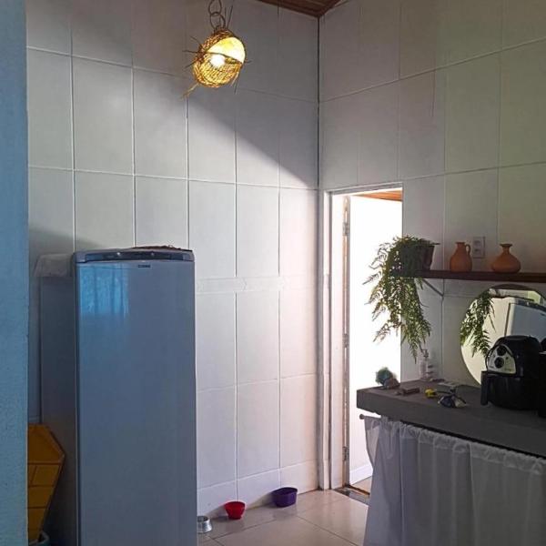 Espaço Guaraú Peruíbe SP