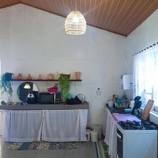 Espaço Guaraú Peruíbe SP - Foto 4