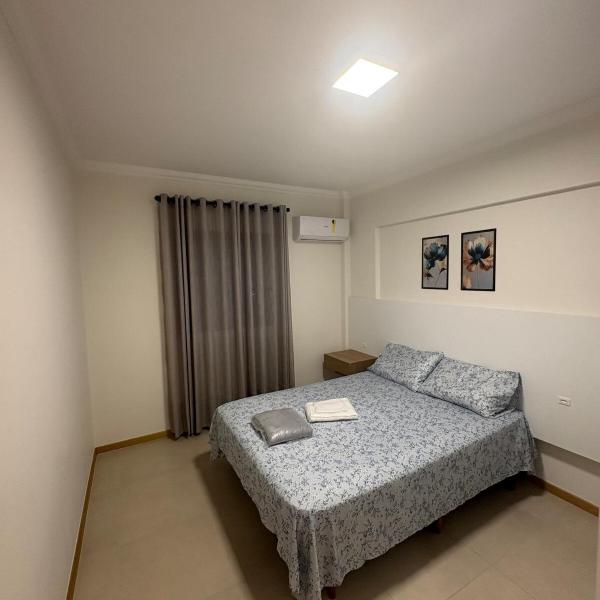Unique - loft Blumenau