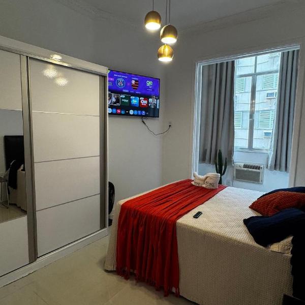 Completo com Conforto & Praticidade - PGL58-705 - Foto 5