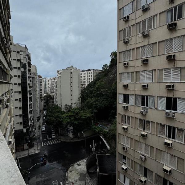 Completo com Conforto & Praticidade - PGL58-705 - Foto 3