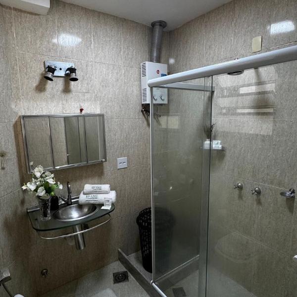 Completo com Conforto & Praticidade - PGL58-705 - Foto 2