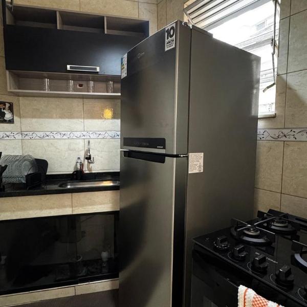 Completo com Conforto & Praticidade - PGL58-705 - Foto 4