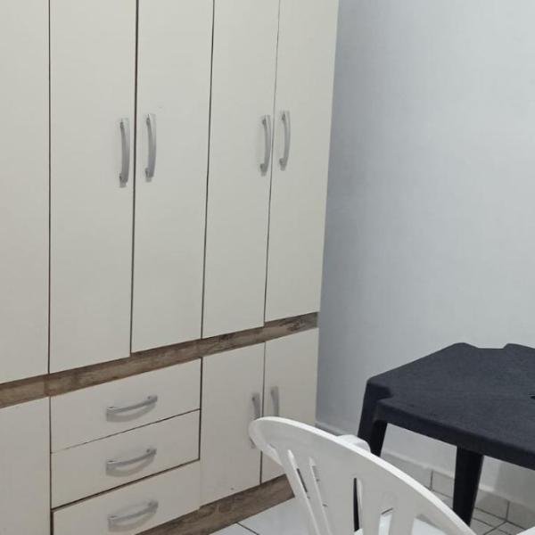 Casa na praia do Aruan ao lado do Indaiá - Foto 4