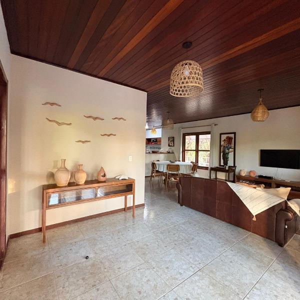 Surf Madeiro House - Pipa - Foto 3
