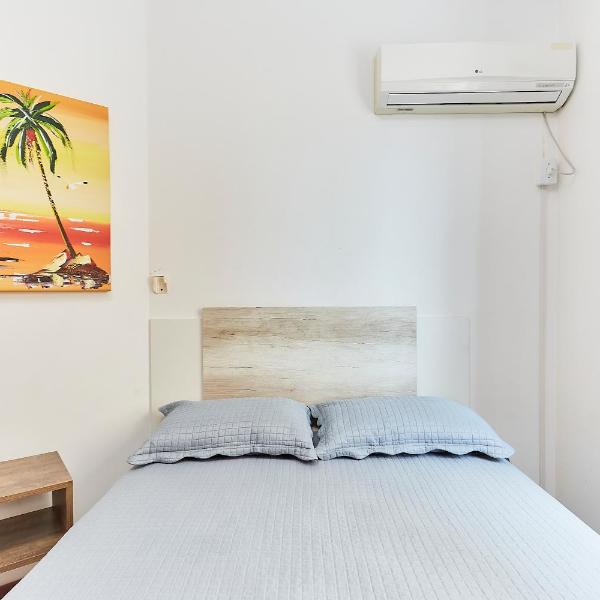 950 Apartamento em Bombinhas com 3 dormitórios. VISTA PARA O MAR - Foto 2