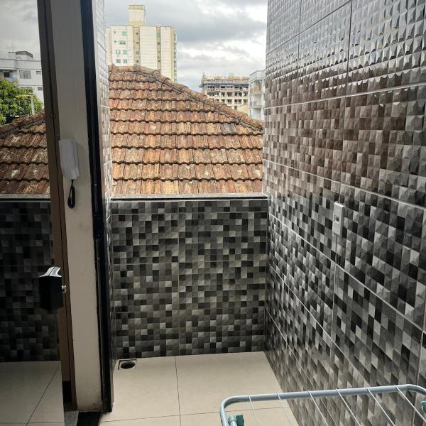 Beautiful furnished apartment in the center - Foto 3